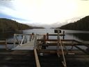 ./images/calvert/dock/20140213/dock20140213_130004.jpg