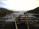 ./images/calvert/dock/20140213/dock20140213_130502.jpg