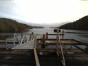 ./images/calvert/dock/20140213/dock20140213_131002.jpg