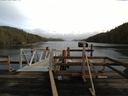 ./images/calvert/dock/20140213/dock20140213_131502.jpg
