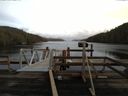 ./images/calvert/dock/20140213/dock20140213_132002.jpg