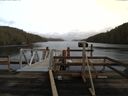 ./images/calvert/dock/20140213/dock20140213_132502.jpg