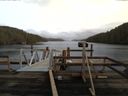 ./images/calvert/dock/20140213/dock20140213_133003.jpg
