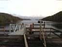 ./images/calvert/dock/20140213/dock20140213_133503.jpg