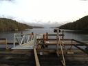 ./images/calvert/dock/20140213/dock20140213_134001.jpg