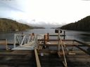 ./images/calvert/dock/20140213/dock20140213_134503.jpg