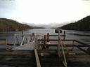 ./images/calvert/dock/20140213/dock20140213_135001.jpg