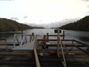 ./images/calvert/dock/20140213/dock20140213_135501.jpg