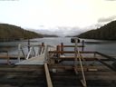 ./images/calvert/dock/20140213/dock20140213_140004.jpg