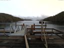 ./images/calvert/dock/20140213/dock20140213_141002.jpg