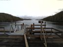 ./images/calvert/dock/20140213/dock20140213_141504.jpg