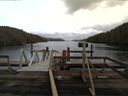 ./images/calvert/dock/20140213/dock20140213_142002.jpg