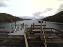 ./images/calvert/dock/20140213/dock20140213_142502.jpg