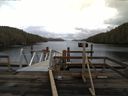 ./images/calvert/dock/20140213/dock20140213_143002.jpg