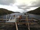 ./images/calvert/dock/20140213/dock20140213_143502.jpg