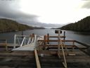 ./images/calvert/dock/20140213/dock20140213_144002.jpg