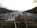 ./images/calvert/dock/20140213/dock20140213_144501.jpg