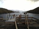 ./images/calvert/dock/20140213/dock20140213_145003.jpg