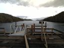 ./images/calvert/dock/20140213/dock20140213_145501.jpg