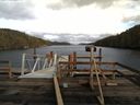 ./images/calvert/dock/20140213/dock20140213_150001.jpg