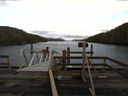 ./images/calvert/dock/20140213/dock20140213_150503.jpg
