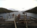 ./images/calvert/dock/20140213/dock20140213_151003.jpg