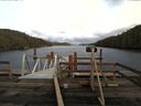 ./images/calvert/dock/20140213/dock20140213_151503.jpg