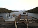 ./images/calvert/dock/20140213/dock20140213_152002.jpg