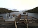 ./images/calvert/dock/20140213/dock20140213_152502.jpg