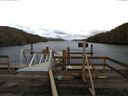 ./images/calvert/dock/20140213/dock20140213_153004.jpg