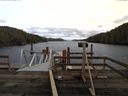 ./images/calvert/dock/20140213/dock20140213_153504.jpg