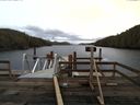 ./images/calvert/dock/20140213/dock20140213_154004.jpg
