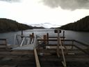 ./images/calvert/dock/20140213/dock20140213_154504.jpg