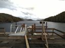 ./images/calvert/dock/20140213/dock20140213_155002.jpg