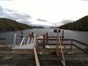 ./images/calvert/dock/20140213/dock20140213_155502.jpg