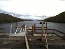 ./images/calvert/dock/20140213/dock20140213_160002.jpg