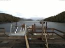 ./images/calvert/dock/20140213/dock20140213_160503.jpg