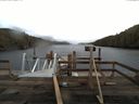 ./images/calvert/dock/20140213/dock20140213_161003.jpg