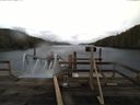 ./images/calvert/dock/20140213/dock20140213_161501.jpg
