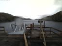 ./images/calvert/dock/20140213/dock20140213_162001.jpg