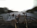 ./images/calvert/dock/20140213/dock20140213_162501.jpg