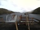 ./images/calvert/dock/20140213/dock20140213_163001.jpg