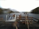 ./images/calvert/dock/20140213/dock20140213_163501.jpg