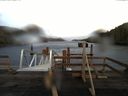 ./images/calvert/dock/20140213/dock20140213_164002.jpg