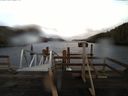 ./images/calvert/dock/20140213/dock20140213_164504.jpg