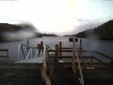 ./images/calvert/dock/20140213/dock20140213_165002.jpg