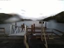 ./images/calvert/dock/20140213/dock20140213_165502.jpg