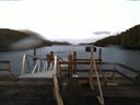 ./images/calvert/dock/20140213/dock20140213_170002.jpg