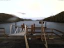./images/calvert/dock/20140213/dock20140213_170502.jpg