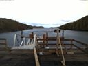 ./images/calvert/dock/20140213/dock20140213_171002.jpg
